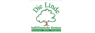 Die Linde