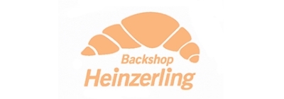 Backshop Heinzerling