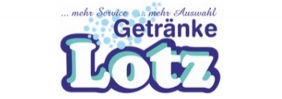 Getränke Lotz