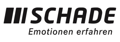 Schade GmbH