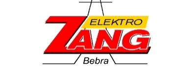 Elektro Zang